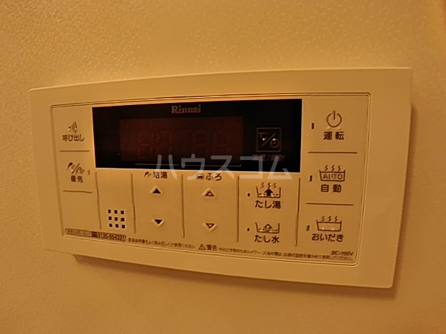 21/30 設備