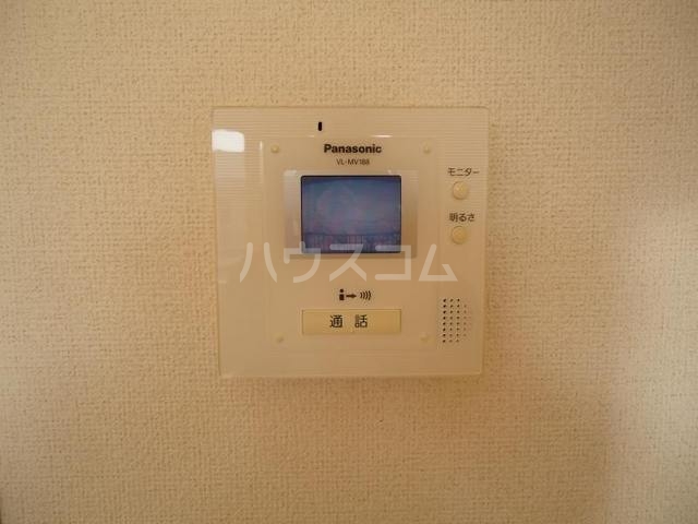 12/21 その他画像