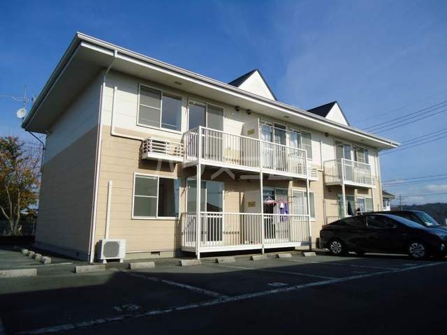 1/21 外観