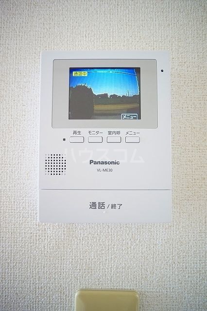 12/20 その他画像