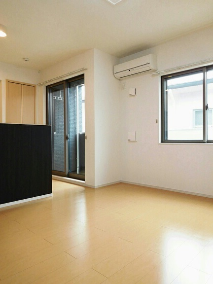 14/24 その他画像