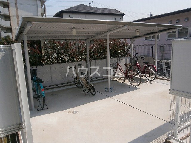 15/24 その他画像