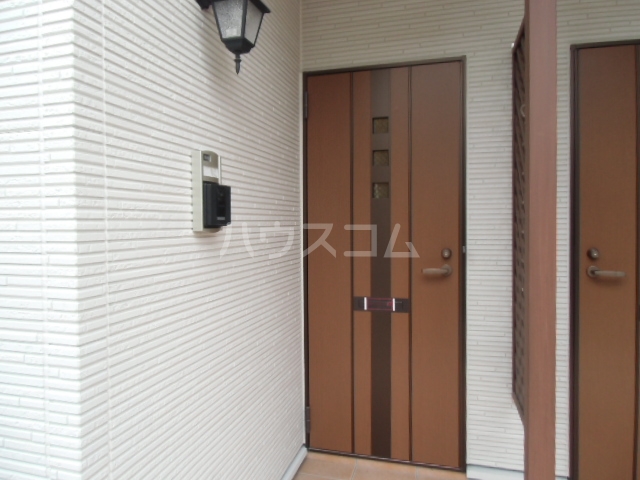 13/22 その他画像