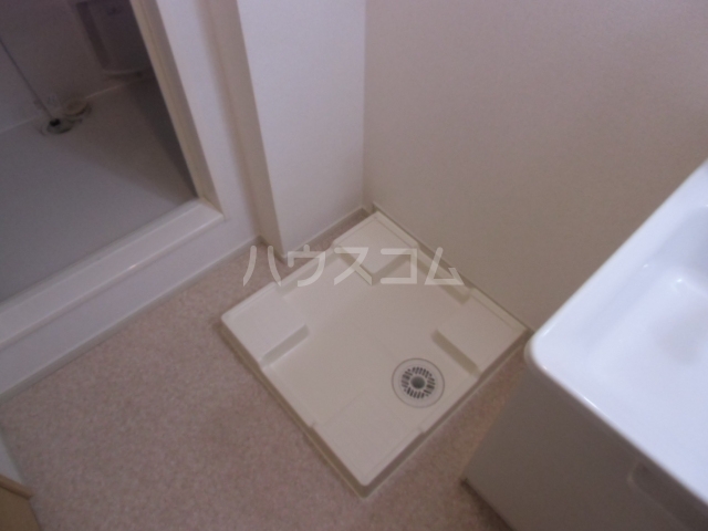 14/22 その他画像