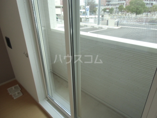 15/22 その他画像