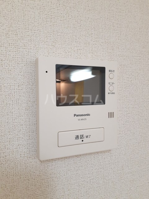13/27 その他画像
