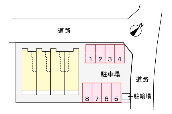 14/27 その他画像