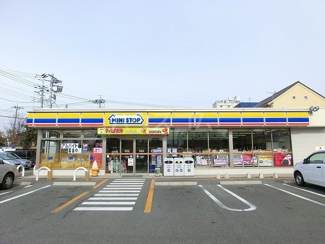 16/27 周辺