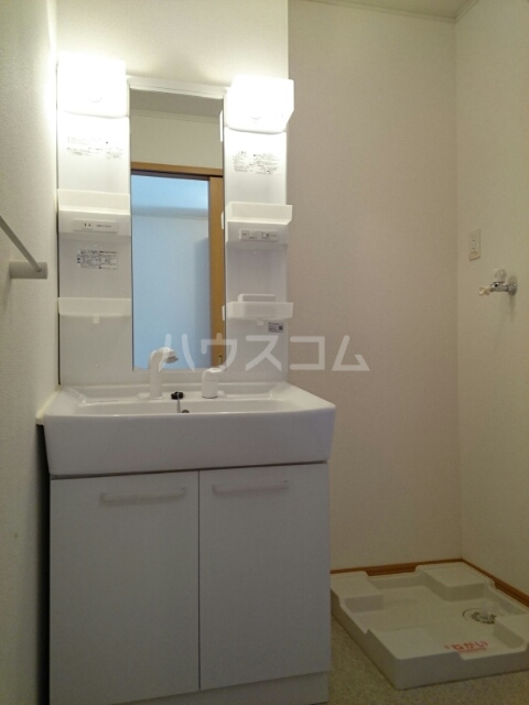 13/24 その他画像