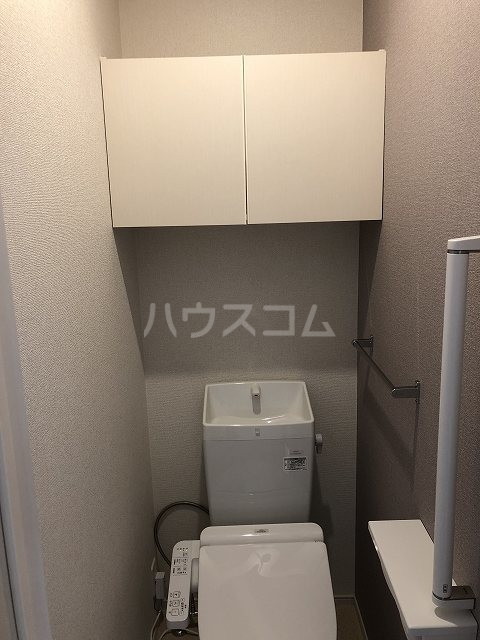 14/28 トイレ
