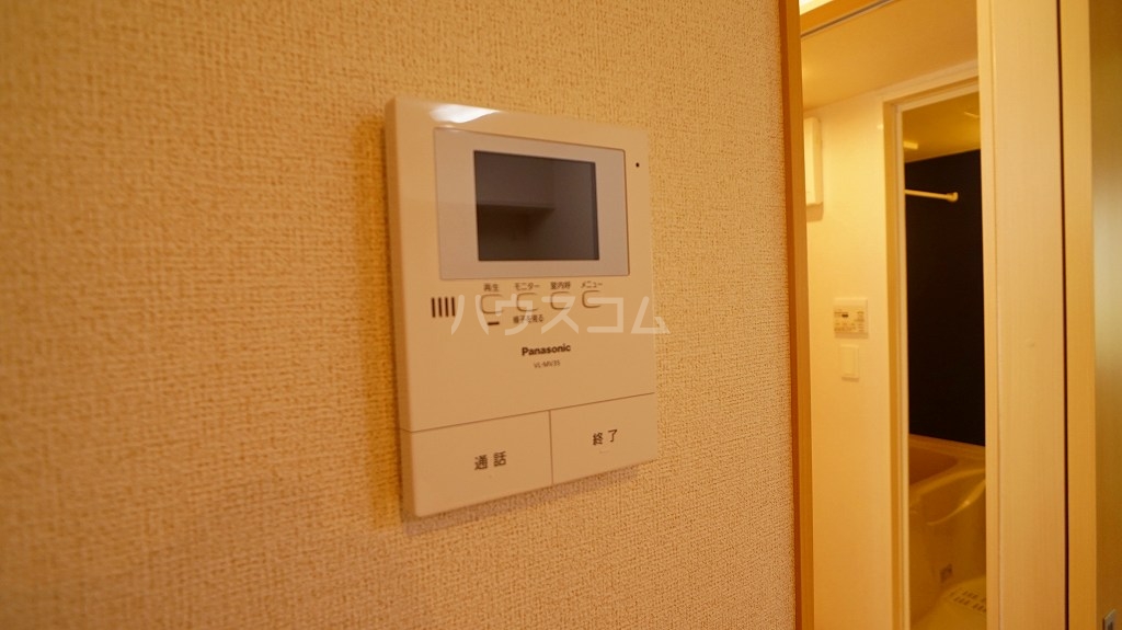 11/20 その他画像