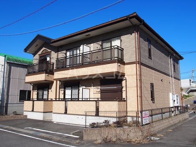 1/15 外観