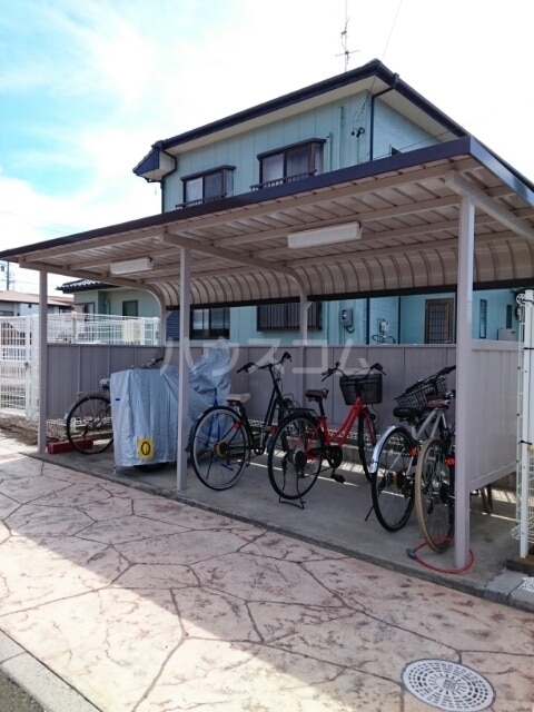 12/25 その他画像