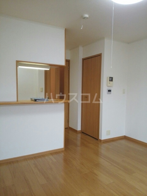 13/25 その他画像