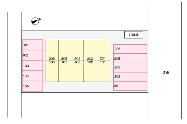 14/25 その他画像