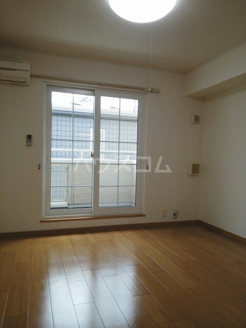 3/25 リビング/ダイニング