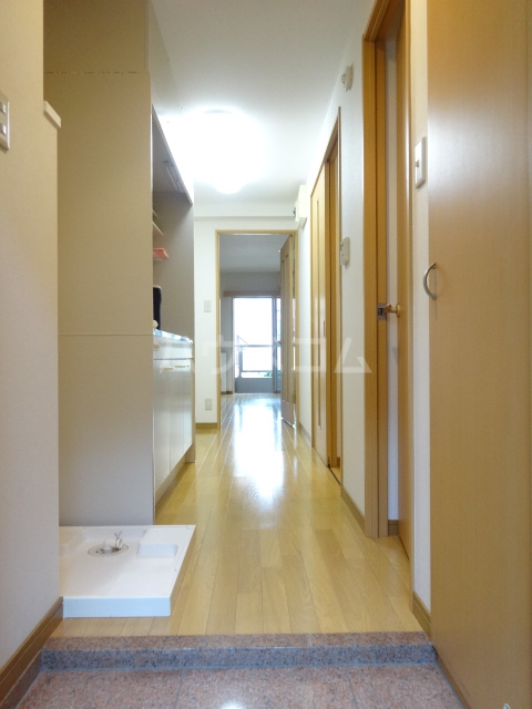 16/22 その他画像