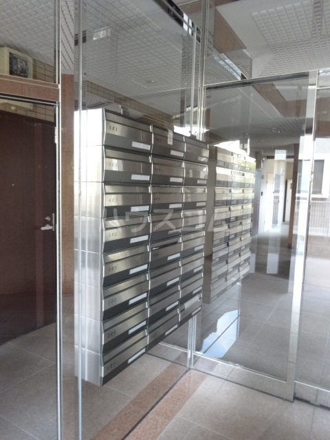 17/22 その他画像