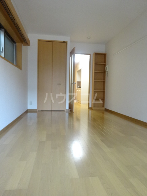 5/22 リビング/ダイニング