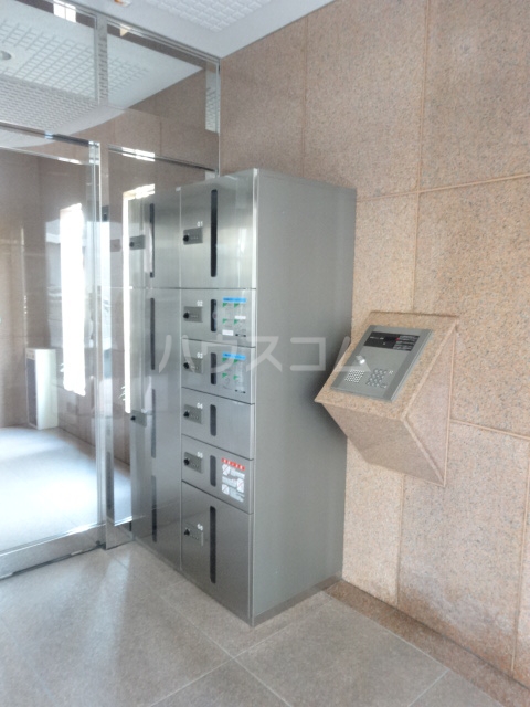 18/22 その他画像