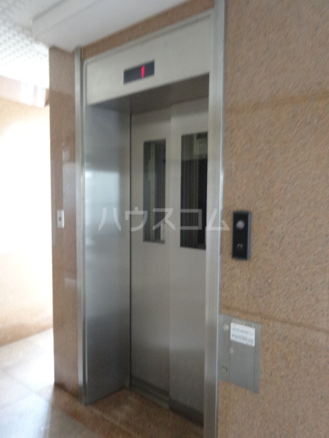 19/22 その他画像