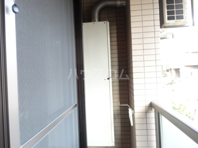 20/22 その他画像