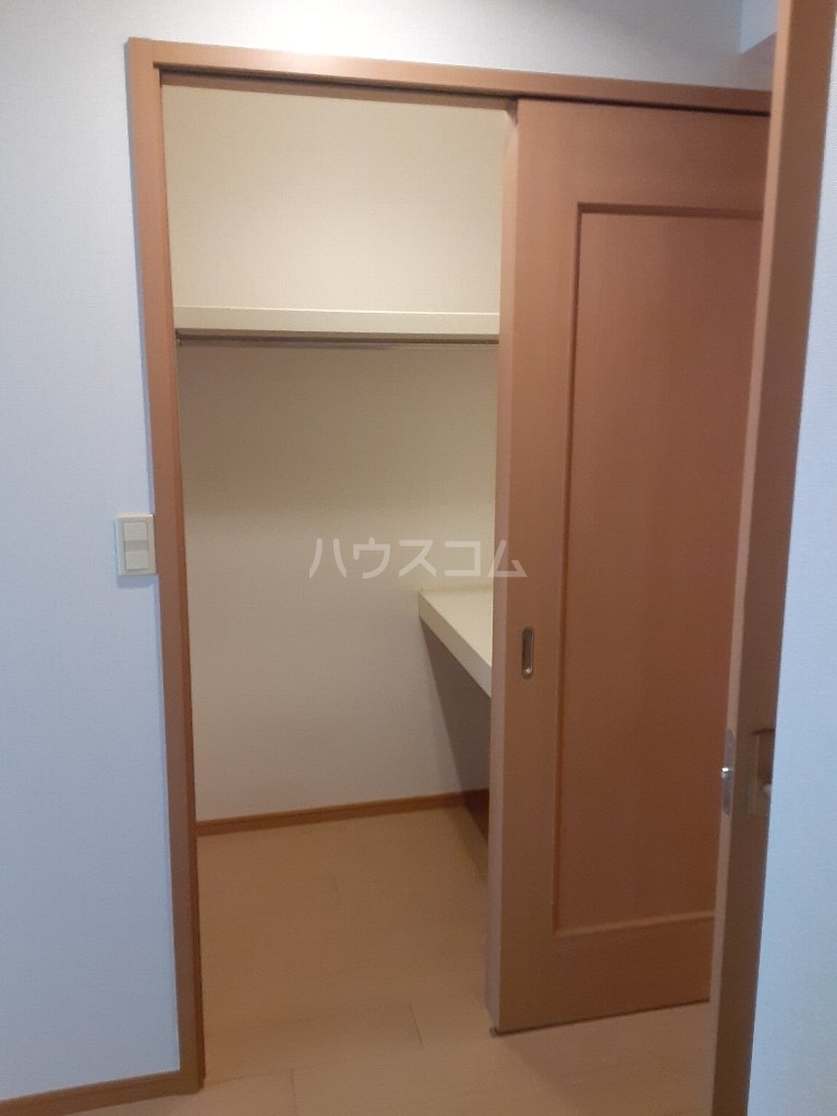 8/30 収納