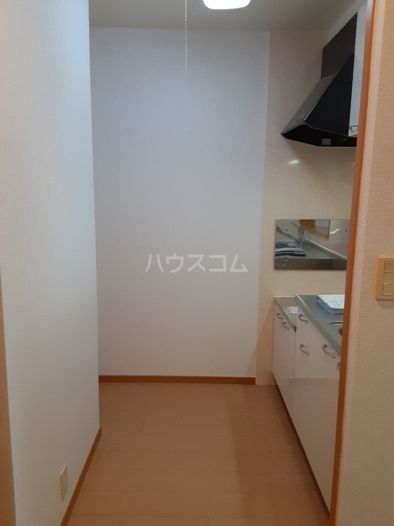 16/30 設備