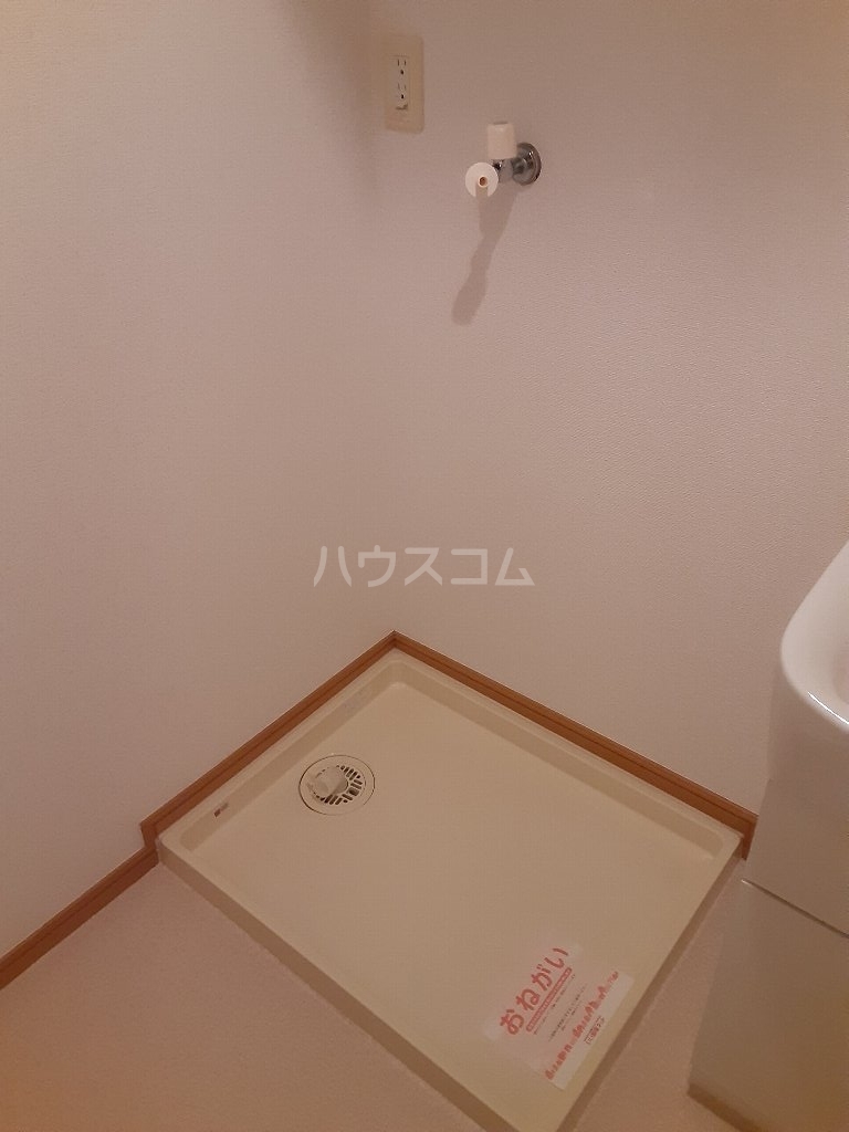 17/30 設備