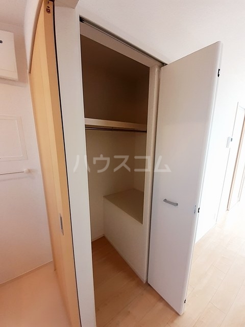5/21 収納
