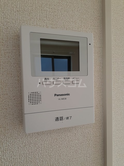 12/21 その他画像