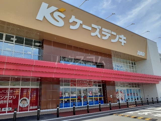 7/14 周辺