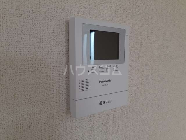 12/27 その他画像