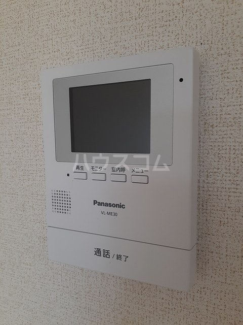 13/23 その他画像