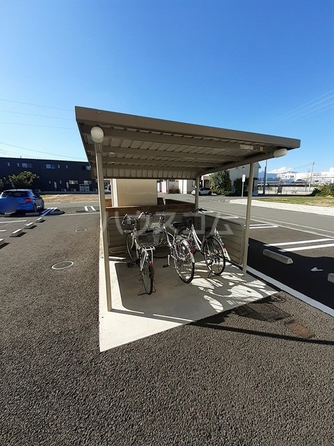 14/23 その他画像