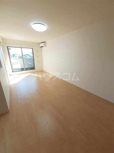 3/23 リビング/ダイニング