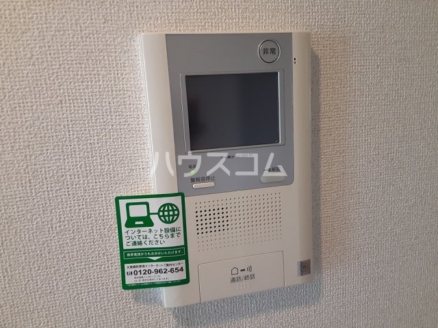 14/27 その他画像