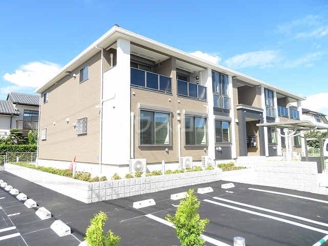 21/25 その他画像