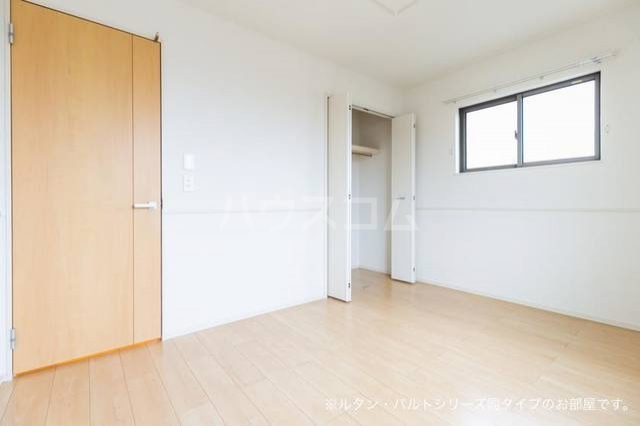 4/25 リビング/ダイニング