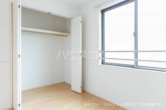 22/25 その他画像