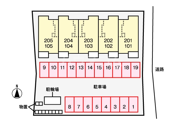 14/22 その他画像