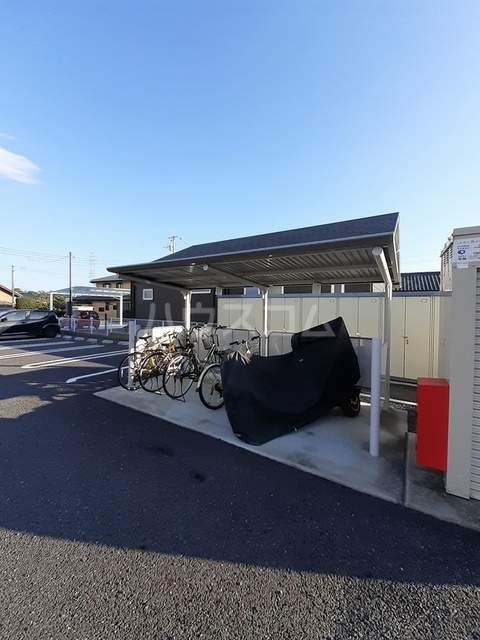 15/22 その他画像