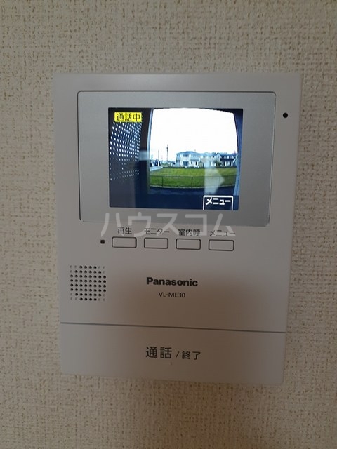 11/27 その他画像