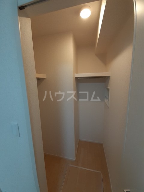 4/27 収納