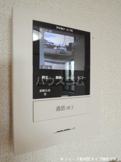 12/21 その他画像