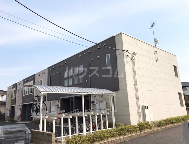 1/27 外観