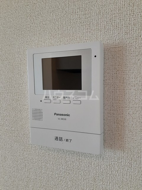 12/21 その他画像