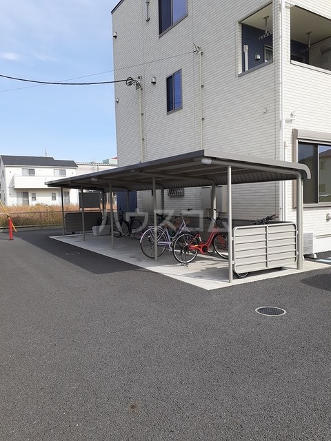 13/21 その他画像