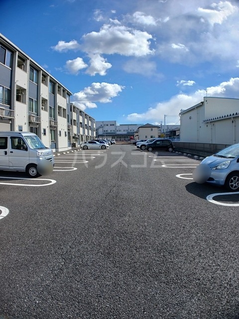 13/21 その他画像