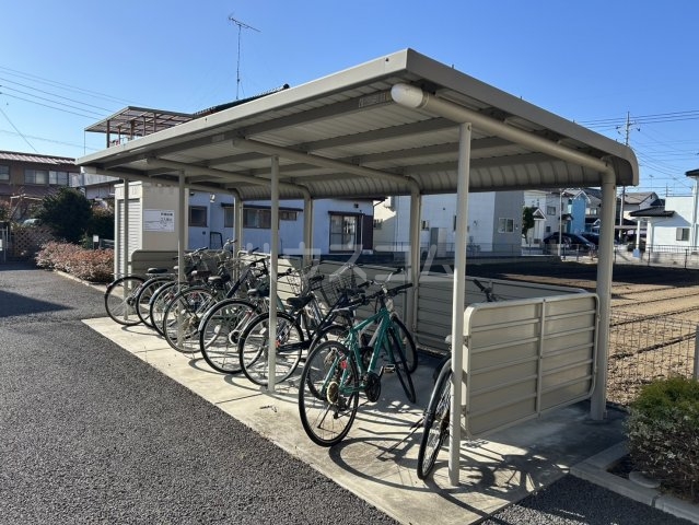 その他画像